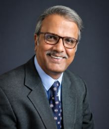 Dr. Prem Jagyasi