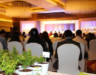 HR & IR Conclave 2023