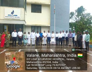 Independence Day 2026