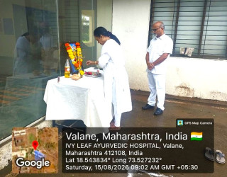 Independence Day 2026