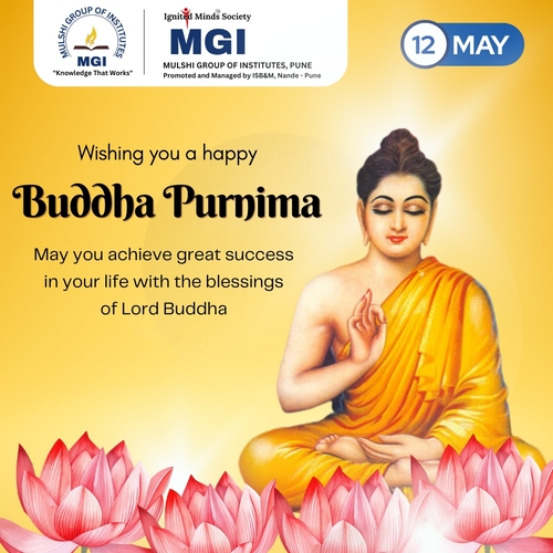Buddha Purnima