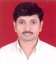 Mr. Pankaj Girase