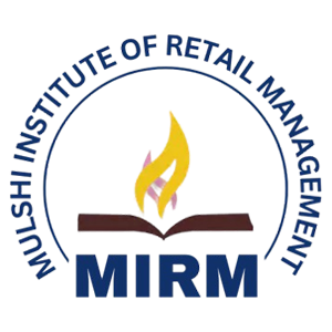 Mulshi Institute of Retail Management